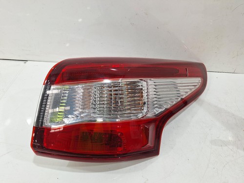 Nissan qashqai dci - dci, acenta