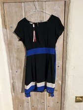 Womens Wal G House Of Fraser