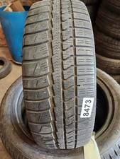 1 X 175 55 R15 77T VREDESTEIN QUATRAC 3 (NO PUNCTURE NO REPAIR)