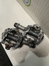 Boardman SPD MTB Pedals