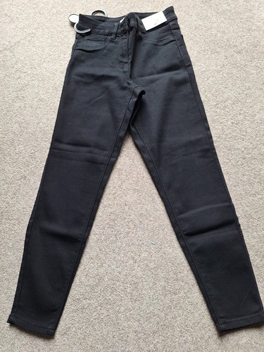 Ladies length trousers - ladies, 3/4