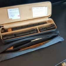 Moeck 4307 alto treble