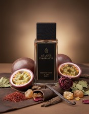 Designer  Perfume Alternative