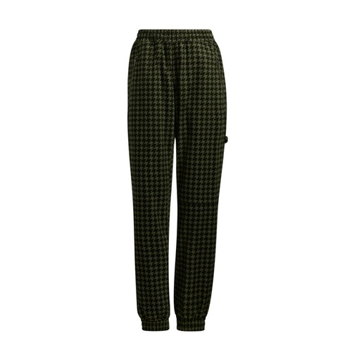 Adidas ivy park - xs, of