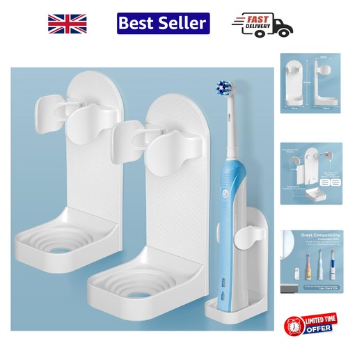 Eco friendly adjustable - eco-friendly,