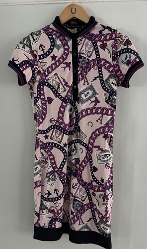 Fred perry amy winehouse - perry,
