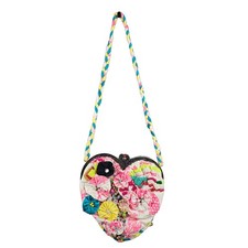 Vintage Christian Lacroix