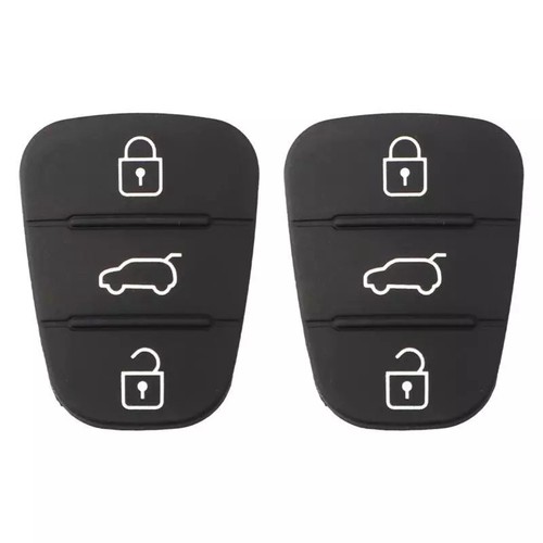 Pcs for hyundai - for, i30