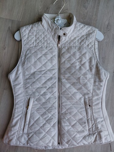Zara woman diamond quilted - zara,