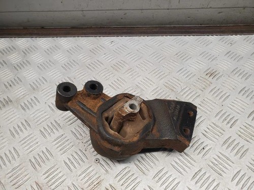 Dodge ram 1500 pickup - 1500, dj,