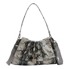 Sharif Legacy Leather Flap