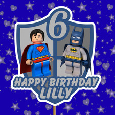 Be-Leaguered Personalised