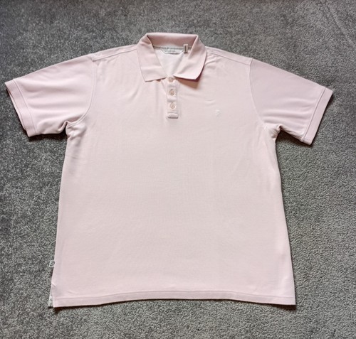 Ian poulter men rose - ian, men's
