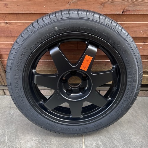Roadhero 5x108 ford jaguar - roadhero,