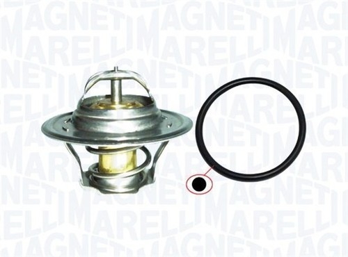 Fits magneti marelli - 2x,