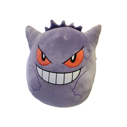 Pokémon jumbo squishmallows - pokémon,