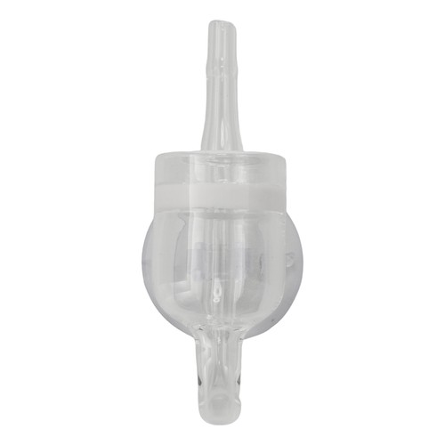 Aquarium fish tank co2 - aquarium,