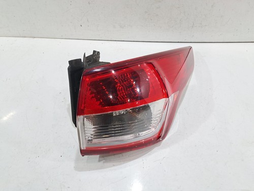 Ford kuga titanium tdci mk2 - ford,