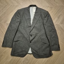 Ede & Ravenscroft Blazer
