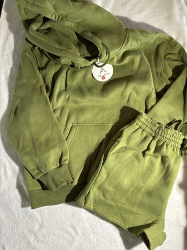 Anrabess women green - anrabess,