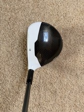 Taylormade M2 3 Wood 15° |