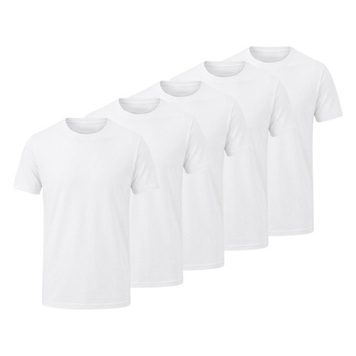 Pack men plain - men's,