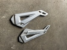 Lexmoto Arrow 125 2014