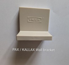 2 PACK x IKEA PAX WARDROBE /
