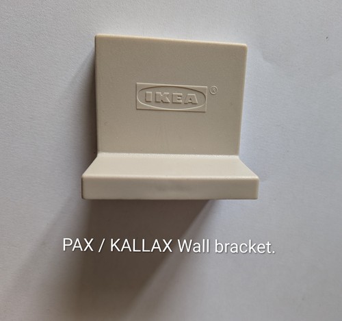 Pack ikea pax wardrobe - ikea,