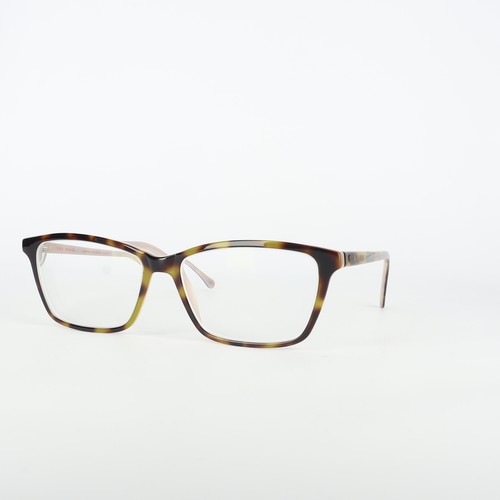 Ted baker saxon unisex - ,