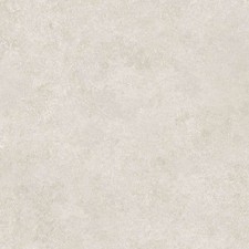 Kitchen worktops 1m Kronospan