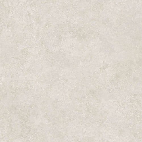 Kitchen worktops kronospan - kitchen,