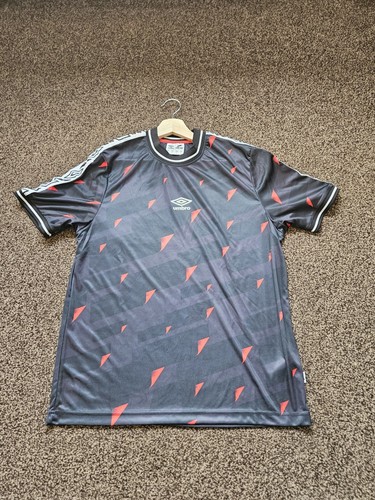 2022 limited edition - 2022,