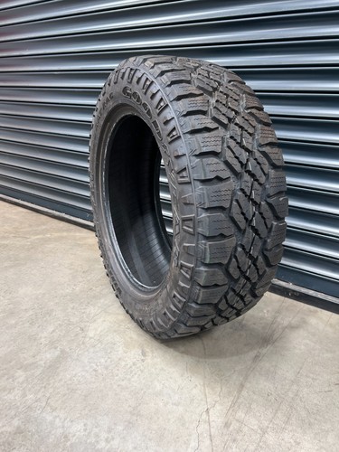 255 goodyear wrangler - goodyear,