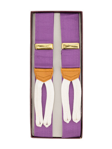 Vintage albert thurston purple - albert,