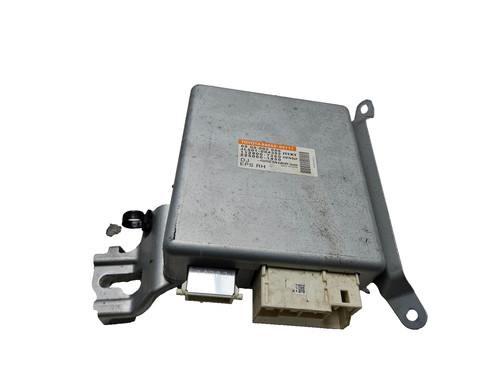 Toyota avensis ecu - avensis,