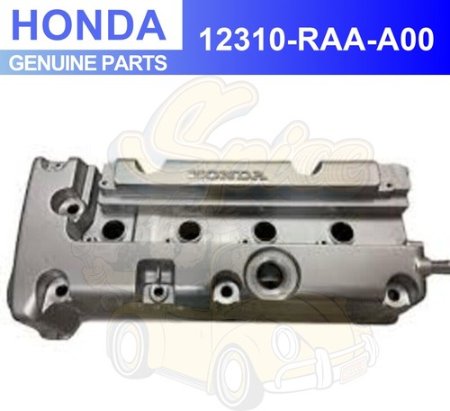 Honda genuine new - , cylinder