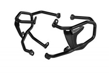 Touratech engine crash - bar, for