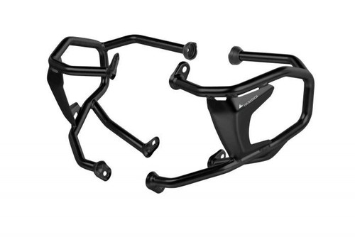 Touratech engine crash bar for - engine,