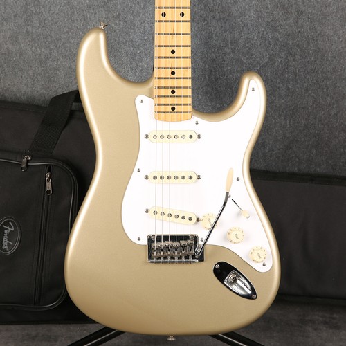 Fender classic player 50s - classic,