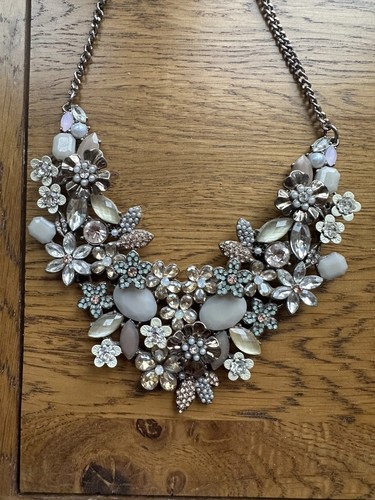 Accessorize statement piece - accessorize,