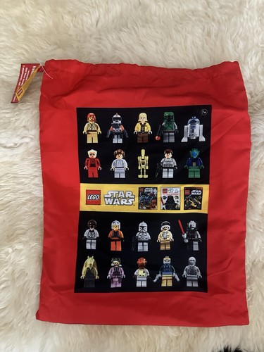 Lego star wars collection - lego,