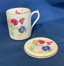 Vintage Royal Stafford Sweet