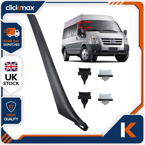 For ford transit mk7 - for,