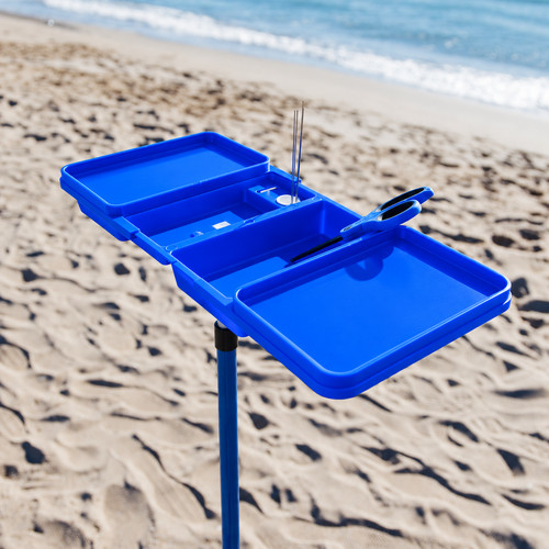 Yuki sea fishing compact bait - yuki,
