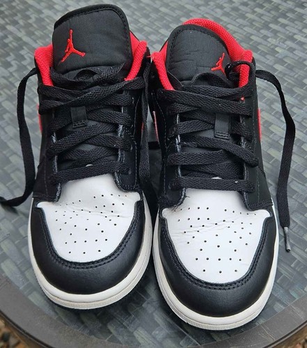 Nike airforce jordan - nike,