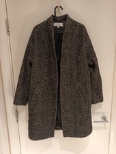 La Redoute Women's Mid-Length