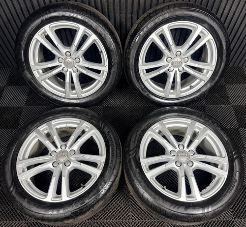 Audi s line 5 - s,