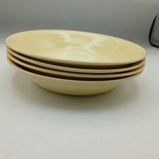 Woods Ware Jasmine Soup/Cereal