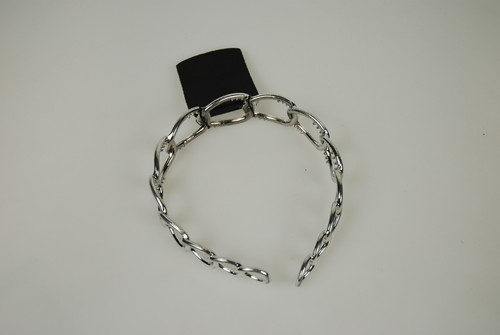 Job lot silver - job,